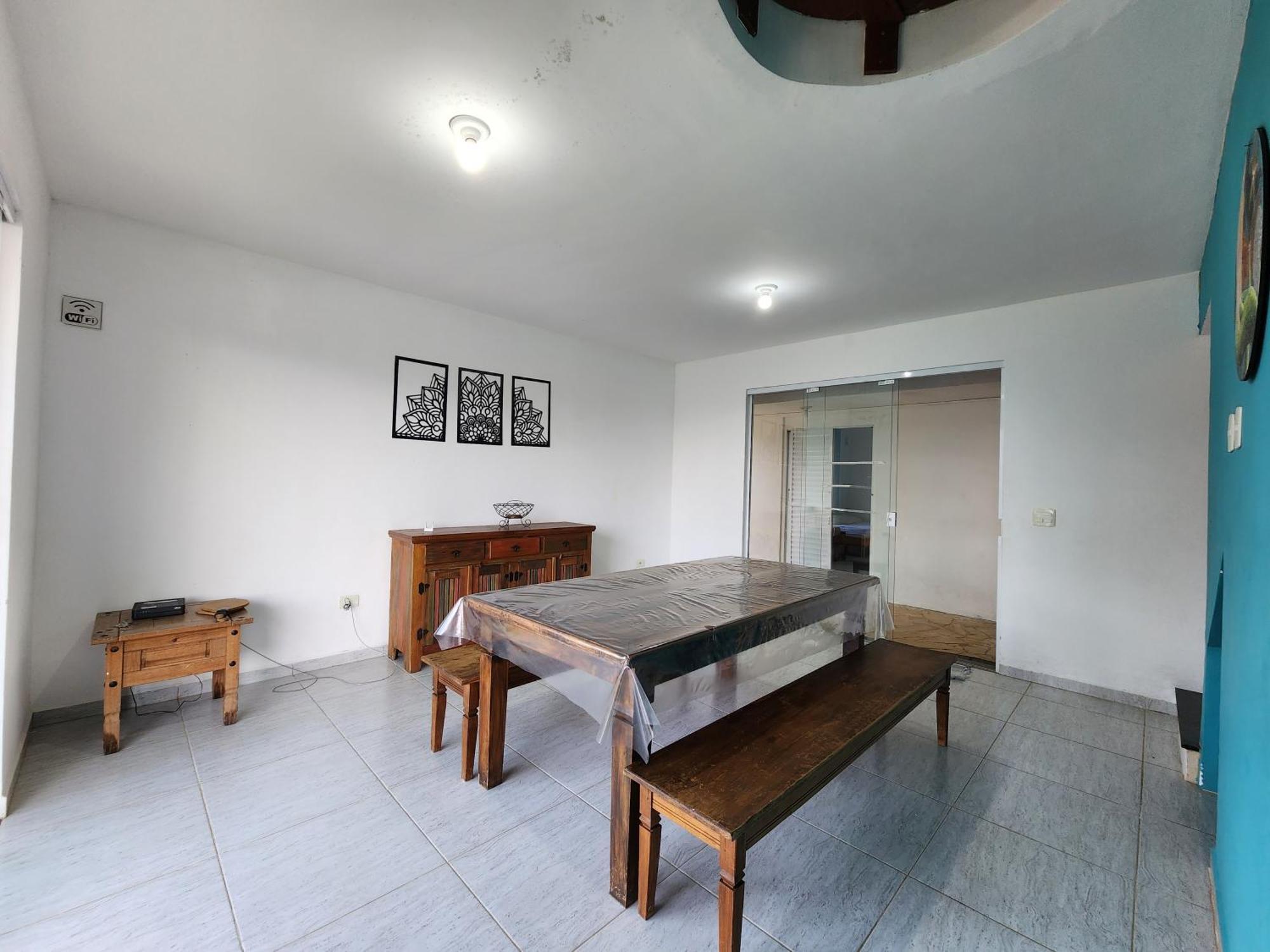 Bela Casa De 4 Suites Com Piscina E Vista - Curral إلهابيلا المظهر الخارجي الصورة