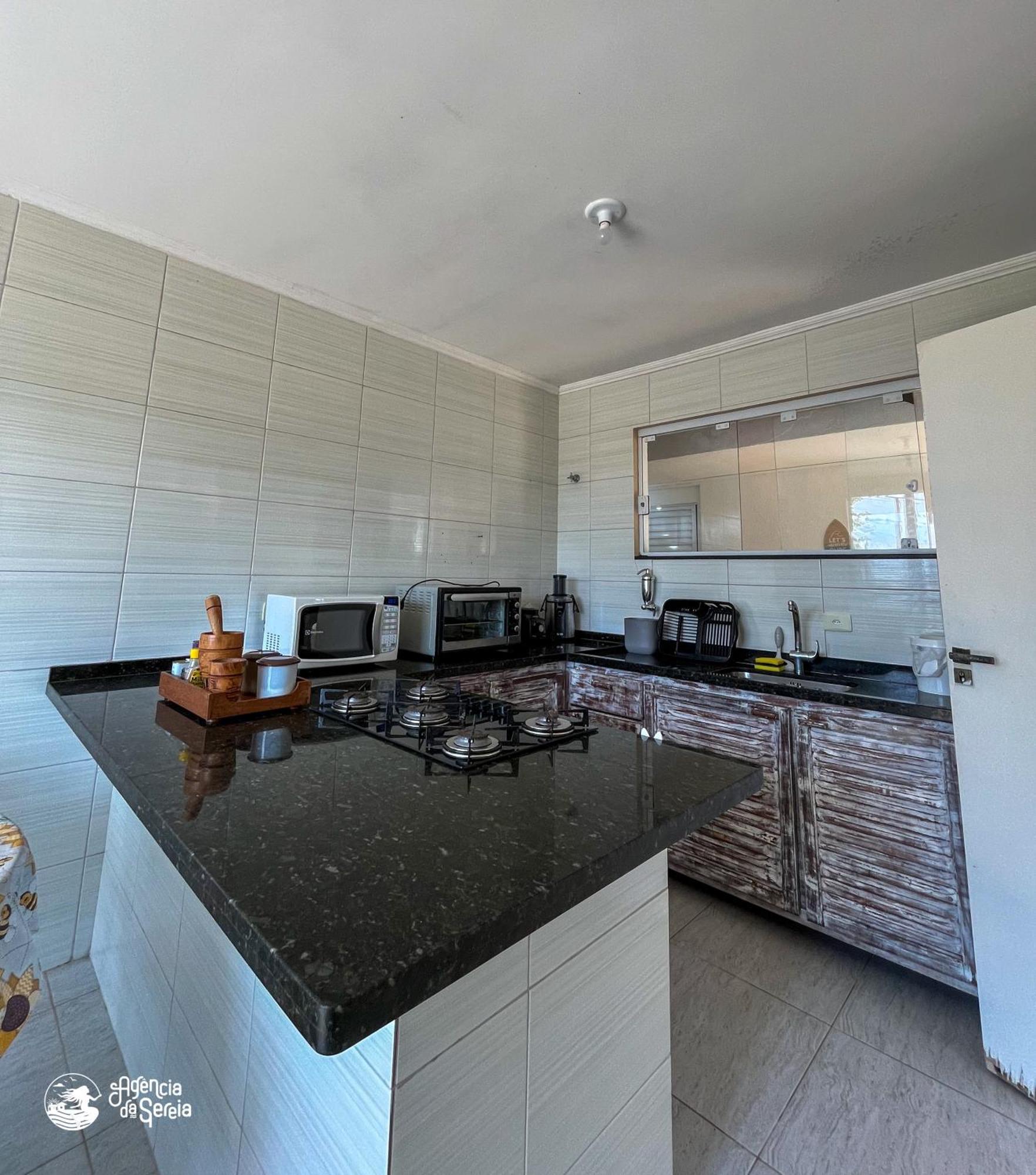 Bela Casa De 4 Suites Com Piscina E Vista - Curral إلهابيلا المظهر الخارجي الصورة