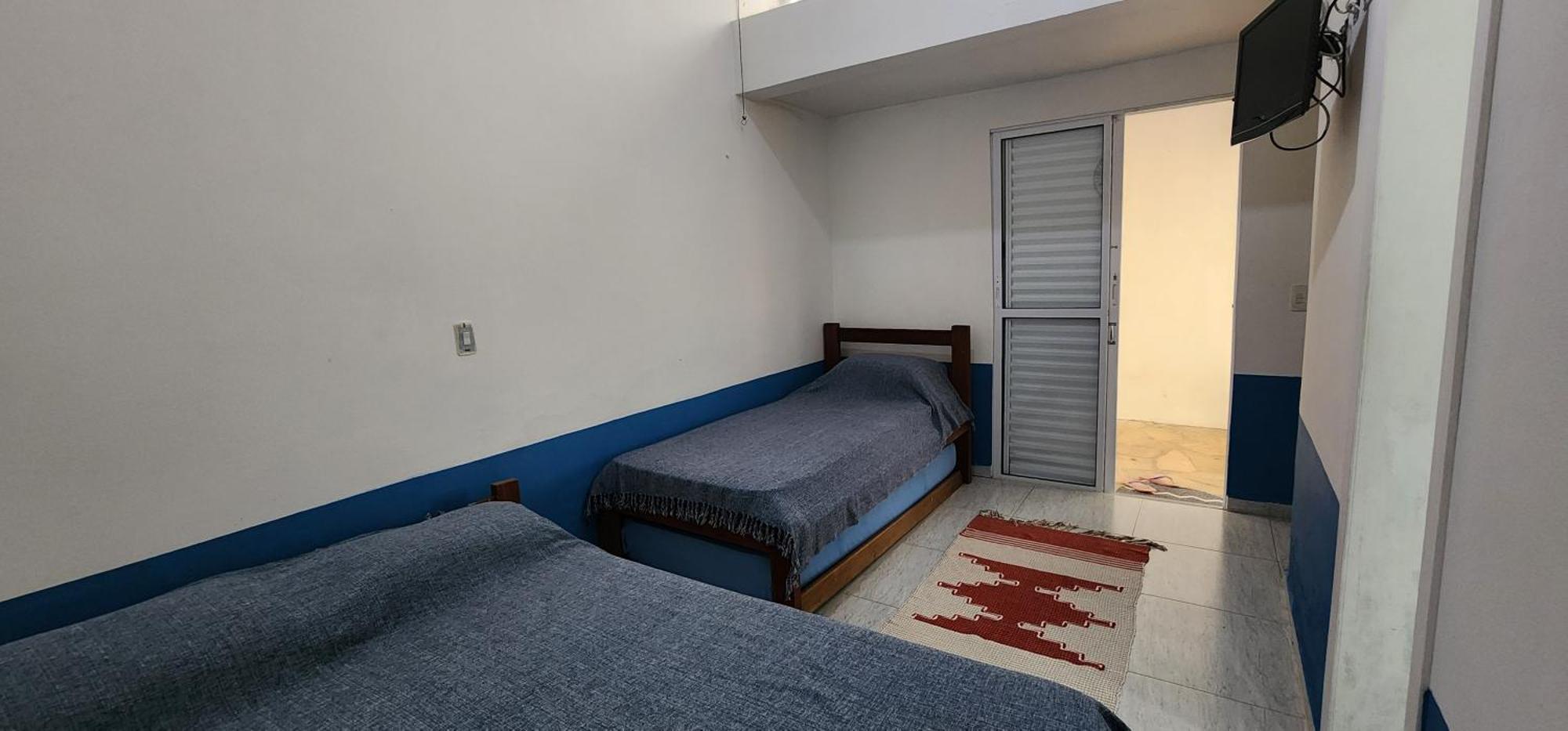 Bela Casa De 4 Suites Com Piscina E Vista - Curral إلهابيلا المظهر الخارجي الصورة
