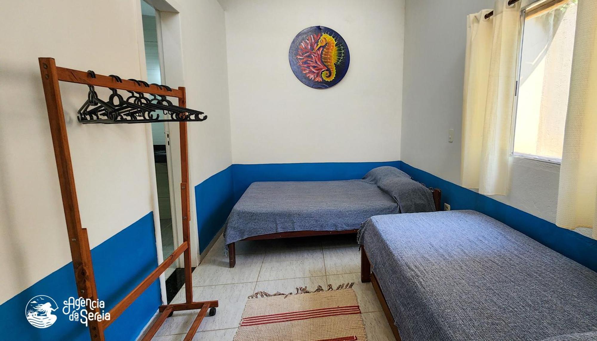 Bela Casa De 4 Suites Com Piscina E Vista - Curral إلهابيلا المظهر الخارجي الصورة