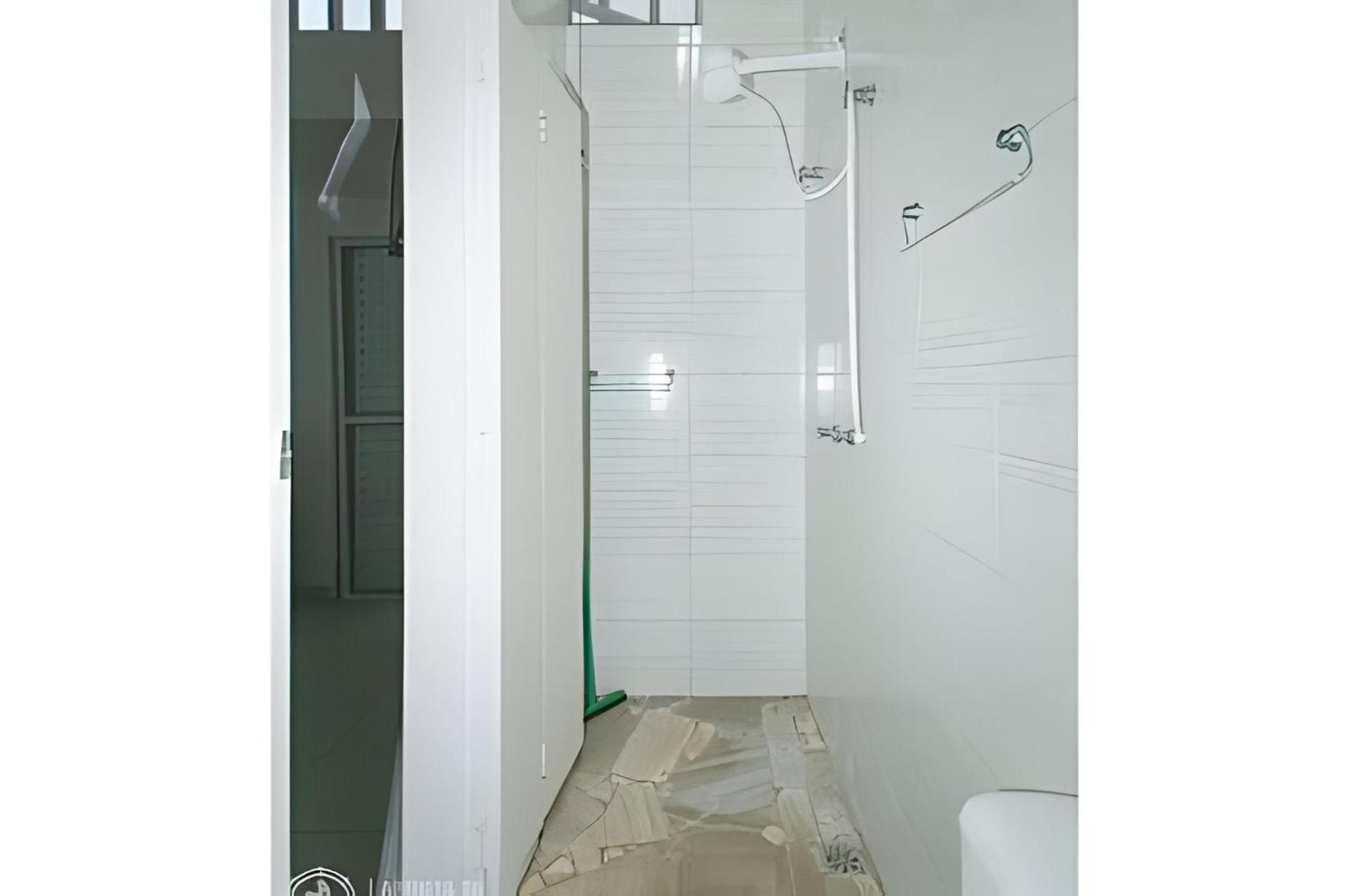 Bela Casa De 4 Suites Com Piscina E Vista - Curral إلهابيلا المظهر الخارجي الصورة