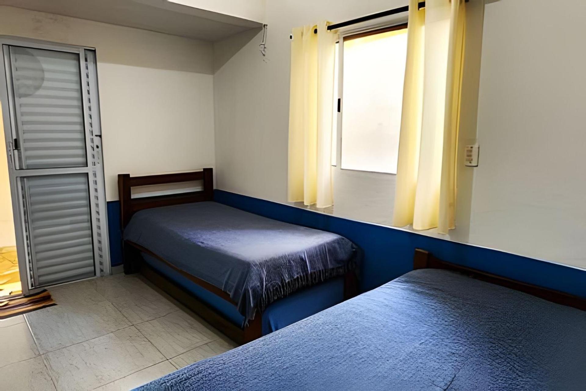 Bela Casa De 4 Suites Com Piscina E Vista - Curral إلهابيلا المظهر الخارجي الصورة