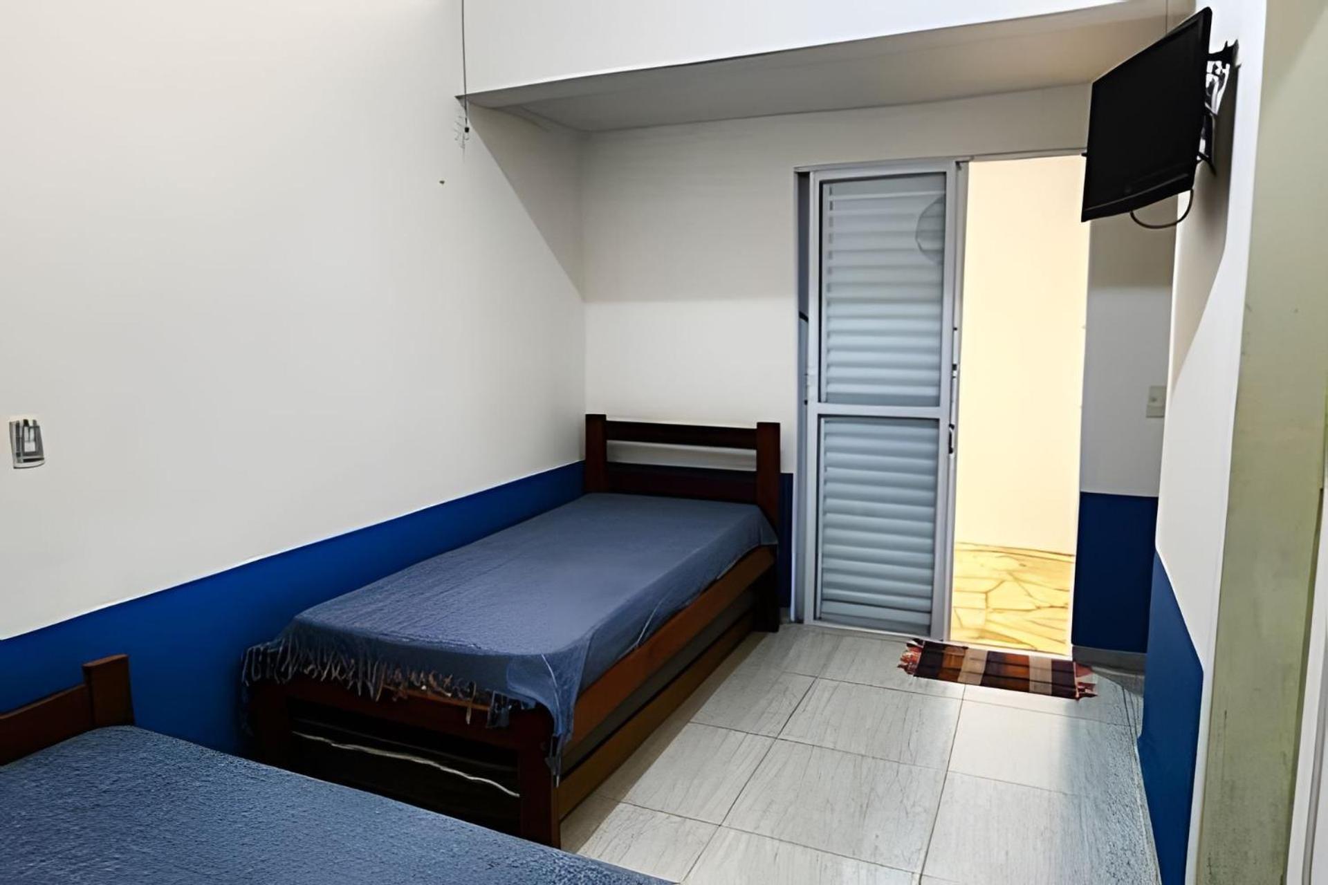 Bela Casa De 4 Suites Com Piscina E Vista - Curral إلهابيلا المظهر الخارجي الصورة