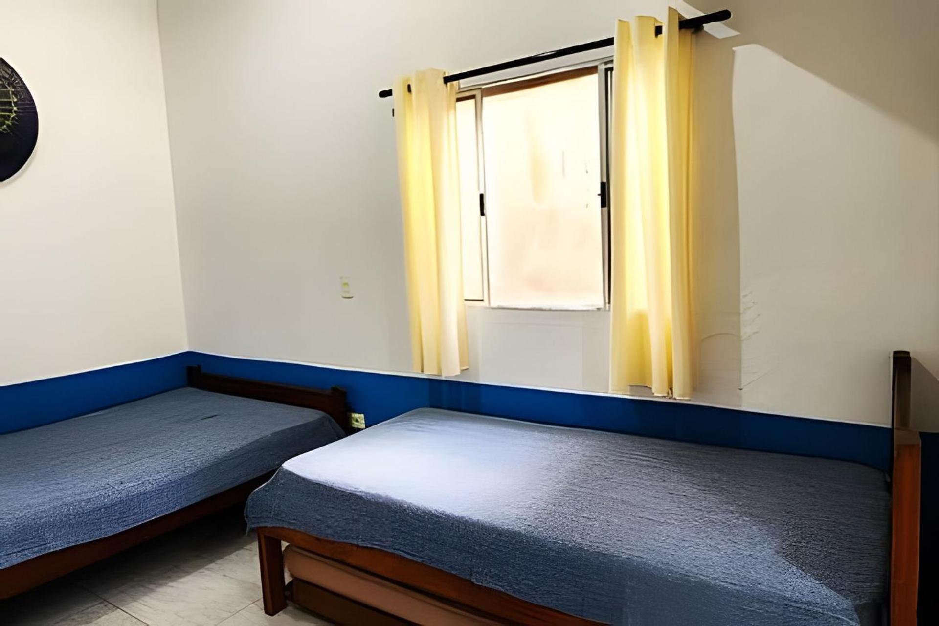 Bela Casa De 4 Suites Com Piscina E Vista - Curral إلهابيلا المظهر الخارجي الصورة